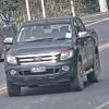 Police are appealing to the public for any sightings of this vehicle.