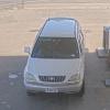 Police want to hear from anyone who may have seen this vehicle on 8-9 September.