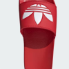 Police are looking for items of clothing in relation to a homicide investigation.
