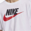 Anyone with information on these items of clothing is asked to contact Police.