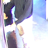 Police are asking for the public's assistance in relation to this man.