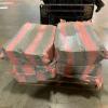 Cocaine seized 2