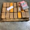 Cocaine seized 3