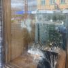 Morrinsville jewellery store damaged