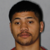 Thomas Emery has a warrant to arrest.