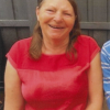 Elizabeth Wielga