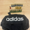 Ammunition was located during an armed vehicle search in Papakura.