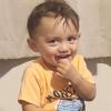 Baby Ru