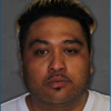 Police are looking to locate Hirini Te Runa.