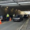 Checkpoint