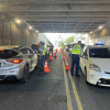 Checkpoint