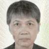 Police have identified the victim of the Gulf Harbour homicide as Shulai Wang, 70, of China.