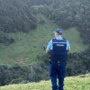 Police target poachers