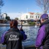 City Assist 