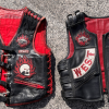 Head Hunters West patches seized