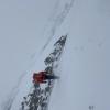 Remarkables SAR 3
