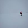 Remarkables SAR 2