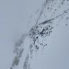 Remarkables SAR