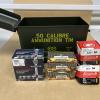 Ammo seized Kapiti 15 November