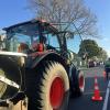 Breath testing by Police in the Tāmaki Makaurau Police Districts