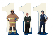 111 TXT logo
