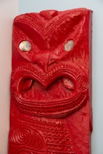 nga carving