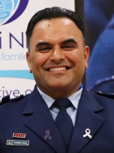 gurpreet