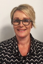 Leanne