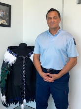 tipene