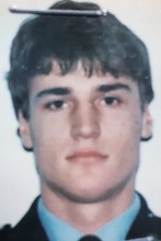 AB young