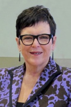 Dame Jenny S