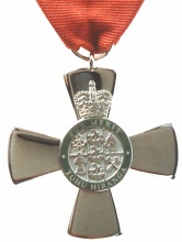MNZM
