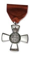 MNZM 2