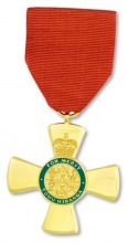 ONZM
