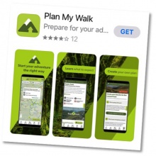 PMW app