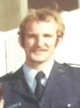 ged recruit