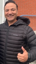 rob
