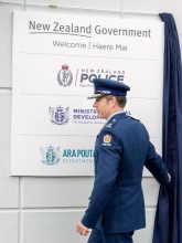 wai sign