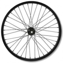 wheel