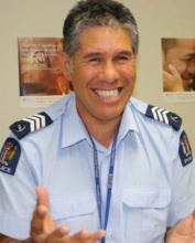 2011
