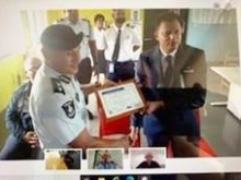 fiji preso