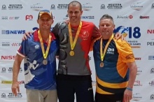 games squash