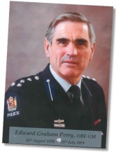 gp prog