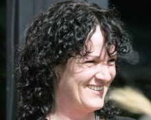 Helen Meads
