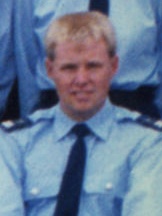 ivan wing