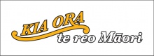 kia ora