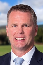 Matt King