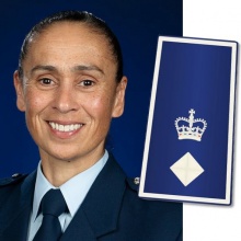 naila