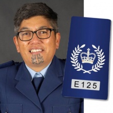s sgt