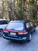 step[h car